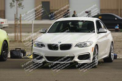 media/May-03-2025-BMW Club of San Diego (Sat) [[6afb605f82]]/Around the Pits/